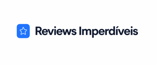 imperdiveis.velozify.com